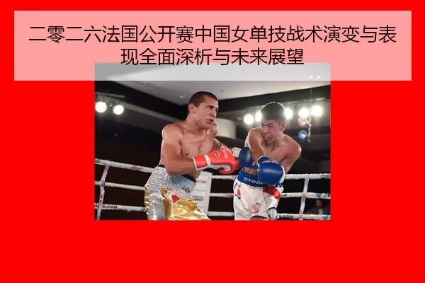 二零二六法国公开赛中国女单技战术演变与表现全面深析与未来展望